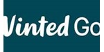 Vintedgo