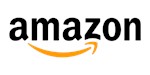 Amazon Counter